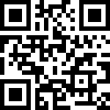 https://irasin.ir/xDsf