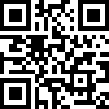 https://irasin.ir/xtrL