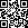 https://irasin.ir/xcVq