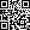 https://irasin.ir/xKt7
