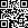 https://irasin.ir/xJxM