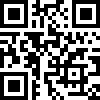 https://irasin.ir/xwd3