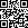 https://irasin.ir/xg6W