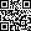 https://irasin.ir/xzyV