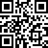 https://irasin.ir/xHBj