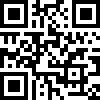 https://irasin.ir/x6tp