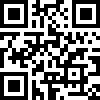 https://irasin.ir/xtnj