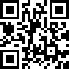 https://irasin.ir/xJyM