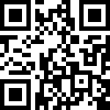 https://irasin.ir/x99r