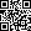 https://irasin.ir/xmwW