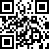 https://irasin.ir/xvJ9