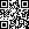 https://irasin.ir/xr8s