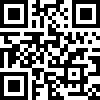 https://irasin.ir/xv36