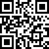 https://irasin.ir/xHqW
