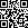 https://irasin.ir/xJBf