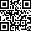 https://irasin.ir/xFGp