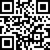https://irasin.ir/xqwK