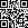 https://irasin.ir/xyQD