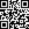 https://irasin.ir/xbVN