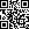 https://irasin.ir/xwRs