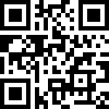 https://irasin.ir/xBwM