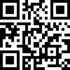 https://irasin.ir/xKWf