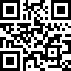 https://irasin.ir/xxtM