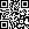 https://irasin.ir/xyTw
