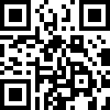 https://irasin.ir/xqT2