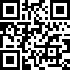 https://irasin.ir/xFMM