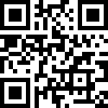 https://irasin.ir/xGNk