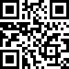 https://irasin.ir/xsPc