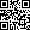 https://irasin.ir/xthP
