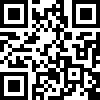 https://irasin.ir/xxnn