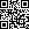 https://irasin.ir/xwty