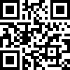 https://irasin.ir/xG38