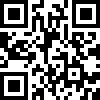 https://irasin.ir/xkvQ