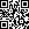 https://irasin.ir/xGkg