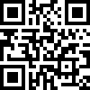 https://irasin.ir/xvyt