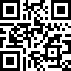 https://irasin.ir/xH33