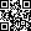 https://irasin.ir/xCFt