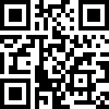 https://irasin.ir/xskn