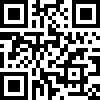 https://irasin.ir/xLth