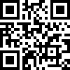 https://irasin.ir/x7MC