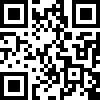 https://irasin.ir/xfdJ