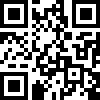 https://irasin.ir/xy6C