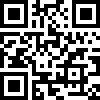 https://irasin.ir/xdVm