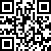 https://irasin.ir/xCVN