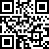 https://irasin.ir/xL2v