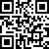 https://irasin.ir/xt5F